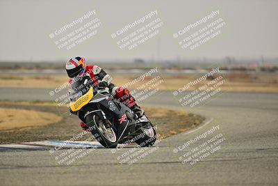 media/Nov-30-2024-TrackDaz (Sat) [[cb671e698a]]/B Group/Session 5 (Sweeper)/